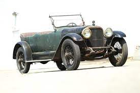 Image 640 427 Pixels Antique Cars Mercer Classic Cars