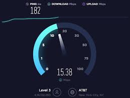 The 23 Countries In The World With The Fastest Internet Speeds Fastest Internet Speed Fast Internet Internet Speed