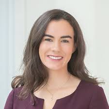 Dispute Resolution: Healthcare Litigation, Ireland, Europe