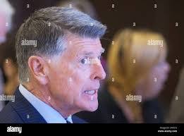 Frederick Manuel's Instagram, Twitter & Facebook