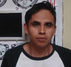 Recibe 4 años de cárcel narcomenudista de la Mármol II