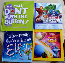 Image result for Family Practice Notebook Updates 2021