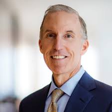 Welcome to the team Mike, we are fortunate to have you onboard!