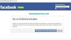 Check spelling or type a new query. Cach Láº¥y Láº¡i Tai Khoáº£n Facebook Khi Bá»‹ Hack Hoáº·c Quen Máº­t Kháº©u Vfo Vn