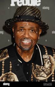 William jeffrey hi-res stock photography and images