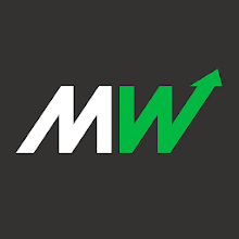 Manage free and paid content, including connect iq™ apps and accessory maps. Marketwatch For Pc Mac Windows 7 8 10 Free Download Napkforpc Com