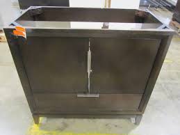 & price hey there person! Scott Living Robinson Coffee Oak Single Sink Vanity Cabinet Only Common 36 In X 18 In 1192va 36 245 Mn Home Outlet Burnsville 117 Saturday Pick Up Only 10 00am 2 00pm No Exceptions K Bid