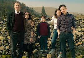 The first two of three regular seasons are on prime video. The Best British Tv Shows Americans Should Be Watching Time