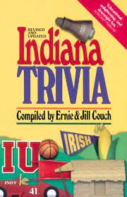 For many people, math is probably their least favorite subject in school. Amazon Com Indiana Trivia Trivia Fun Ebook Couch Ernie Couch Jill Kindle Store