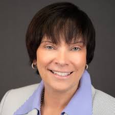 HAIR mental health initiative starts where people like to talk: At the  barber shop