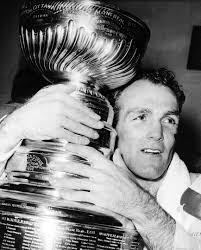 Al Kaline, central figures in 1968 World Series among 2020's notable sports  deaths