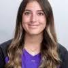 Weber State softball opens CBU Classic