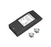 HitLights Dimmable LED Driver Transformer 12V 40W, Magnetic ...