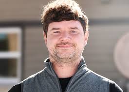 Minocqua Area Visitors Bureau Staff