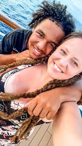 Questioning Parenting Habits and Underage Drinking in Canton Social Circle