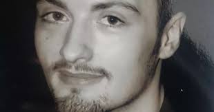 Steven Dyson's life to be celebrated with a poignant lantern walk in  Ramsbottom