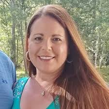 Congratulations to Tammy Triplett Kesky from Bradenton Woman's Club,  District 14 Volunteer of the Year! A seasoned GFWC North Carolina clubwoman  of 13 years, Tammy moved to Florida in 2021 and joined