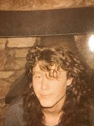 Picture gallery : Pete's Tribute