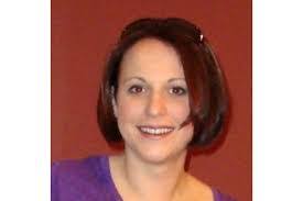 Stacey Belanger's Instagram, Twitter & Facebook