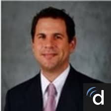 Physiatrists near me in Indian Rocks Beach, FL