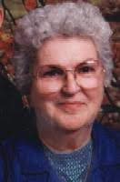 Night Writers of Southeast Kansas