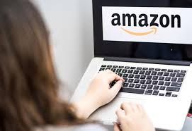 Manage payment methods and settings, view balances and offers. Thinking Of Selling On Amazon Marketplace Here Are The Pros And Cons