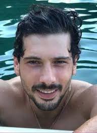 Deniz Can Aktaş Haberleri