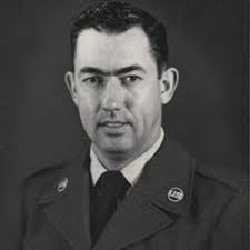 Raymond Milam Obituary February 27, 2017