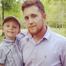 Fundraiser by Wesley Branch : Help Wesley win this fight!