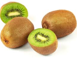 Jenis lauk dan makanan yang boleh dimakan semasa pantang. 16 Buah Buahan Bijian Dan Sayur Sayuran Ni Elok Untuk Penghidap Asthma Jom Teliti