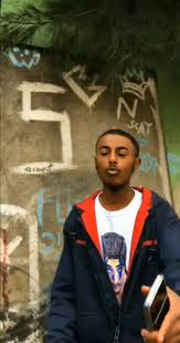 my type@@lij_abe _official #ethiopian_tik_tok🇪🇹🇪🇹🇪🇹🇪🇹 #photographs  #photography #lijabe