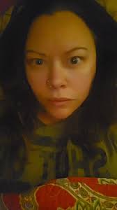 Tonya Stone (@tonyastone67)