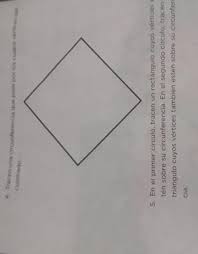 Bloque 1, bloque 2, bloque 3, bloque 4, bloque 5 Pagina 178 Libro De Matematicas 5 Grado Brainly Lat