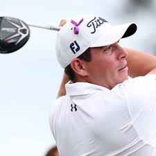 US Masters 2023: Real estate agent Scott Stallings receives invite meant  for golfer