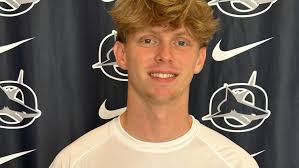 VOTE: The SW Florida Boys Athlete of the Week for Oct. 6-11