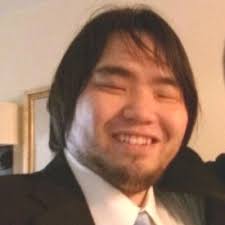 My work family ☺️ Kseniya Stupak Eric Strongin Daniel Libbey Strongin, LLP,  Trial Lawyers