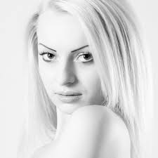 Portraits have Souls