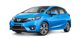 Maybe you would like to learn more about one of these? Kereta Yang Mampu Anda Beli Jika Berpendapatan Antara Rm2 000 Ke Rm4 000 Sebulan Siakap Keli News