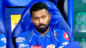 Hardik Pandya Controversy: সম্পর্ক হয়েছে তিক্ত, পড়েছেন বাদও! RCB-র বিরুদ্ধে আদৌ খেলবেন হার্দিক?