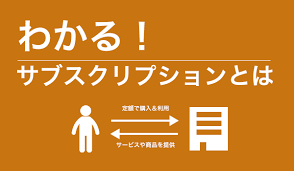 We did not find results for: åˆ†ã‹ã‚‹ ã‚µãƒ–ã‚¹ã‚¯ãƒªãƒ—ã‚·ãƒ§ãƒ³ã¨ã¯ è²©ä¿ƒæ¥­å‹™ã‚'åŠ¹çŽ‡åŒ– DxæŽ¨é€² Spinno