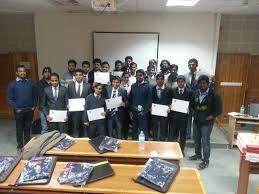 Birla Institute Of Technology And Science Pilani Goa Campus Happy To Expand The Empire Of Decision Scientists Congrats New Hires From Nit Srinagar Welcome To Our Family Congrats We Are Hiring Scientist