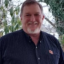 The Virginia Department of Transportation recently named Brian Casella,  P.E, of Moneta as the new resident engineer for VDOT's Bedford Residency  Office. Casella will serve as VDOT's top…