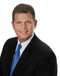 Ahwatukee Foothills 05/03/2023 by Times Media Group