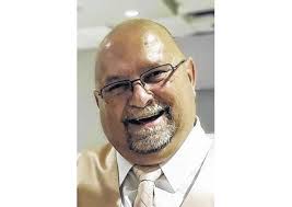 Roger Baldwin Obituary (1955