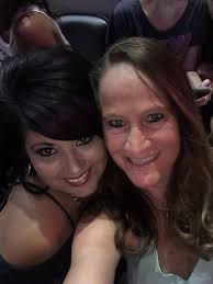 Jamie Sup (@SupJamsajammin)