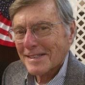 Coover Family Obituaries