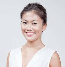 Weird SH*T You'd Only Find in Hong Kong