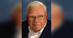 Search Raymond Hoffman Obituaries and Funeral Services