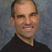 9 "Penrose" profiles