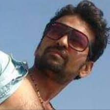 New Post 🦋🩵 https://www.instagram.com/p/C7zLoZGM5c1/?igsh=eXdtcDczN2UwYmlz